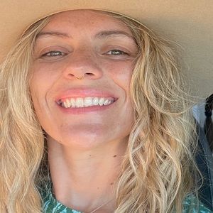 Meet your Posher, Kaila